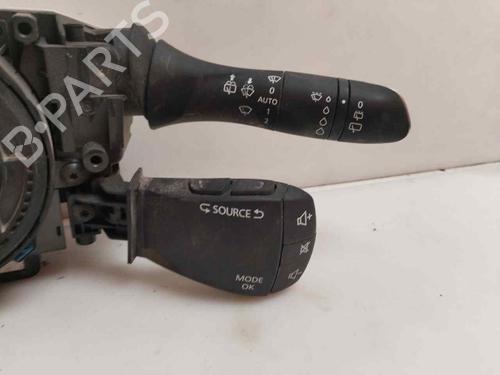 Squib airbag RENAULT MEGANE IV Hatchback (B9A/M/N_) | BP20159072C102