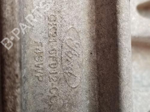 Engine mount FORD TRANSIT CUSTOM V362 Van (FY, FZ) | BP30947043M89