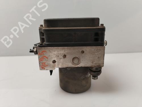 ABS pump FIAT DUCATO Van (250_) 180 Multijet 3,0 D | BP31600653M43 