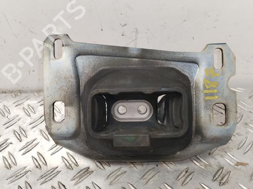 Motorophæng Motorophæng CITROËN BERLINGO (ER_, EC_) [2018-2026] 36342536 36342536