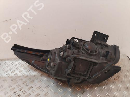 Left headlight KIA NIRO I (DE) | BP37081895C28 - Image 3