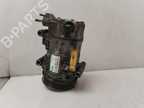 BP34223409M34 main image