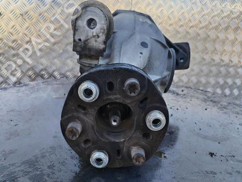 Rear differential MERCEDES-BENZ E-CLASS (W212) | BP35801595M24 - Image 5