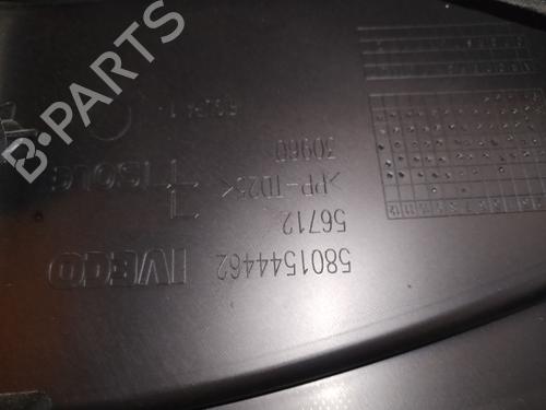 Dashboard IVECO DAILY VI Van | BP37081898C46 - Image 5