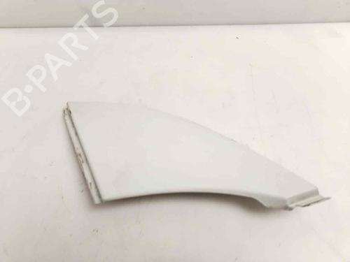 BP30942827O1 main image