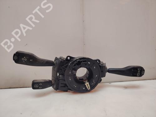 switch-bmw-x5-e53-2000-2001-2002-2003-2004-2005-2006-37151613 main image