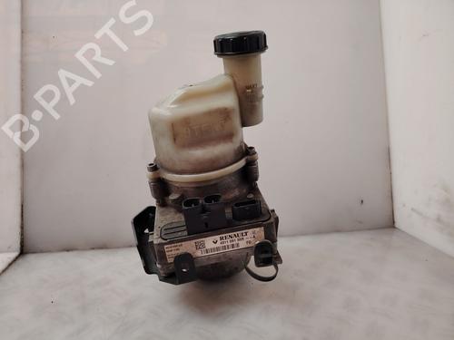 Used Steering pump Steering pump RENAULT EXPRESS Box Body/MPV [2021-2026] 36037170 36037170