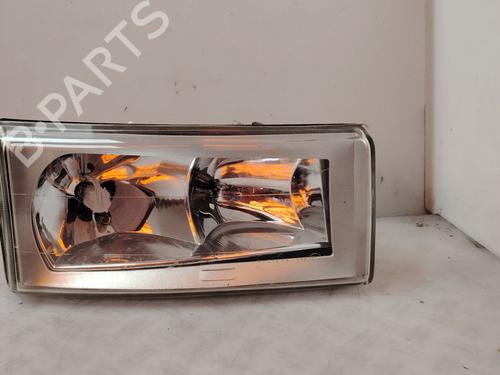 Used Right headlight Right headlight 37216049 37216049