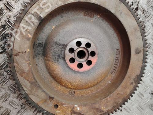 Other FIAT DUCATO Platform/Chassis (250_) | BP31849150O1 - Image 2