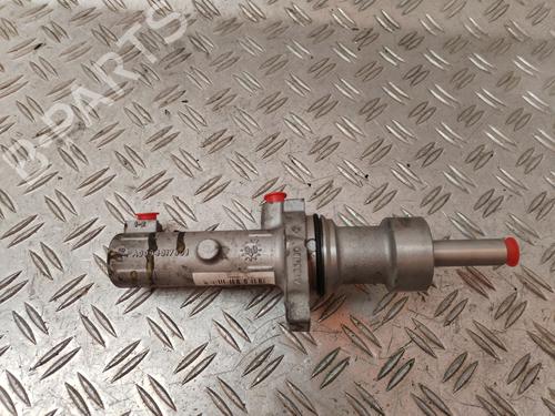 Used Brake master cylinder VW CRAFTER 30-50 Van (2E_) 2.0 TDI (109 hp) 30943392