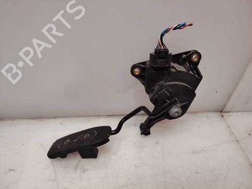 Pedal NISSAN NV200 / EVALIA Bus | BP38970638I4 - Image 2