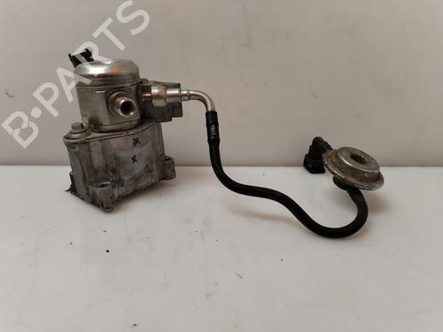 Used Injection pump Injection pump MERCEDES-BENZ SPRINTER 3,5-t Van (B906) 315 CDI (906.631, 906.633, 906.635, 906.637) (150 hp) 33891282 33891282