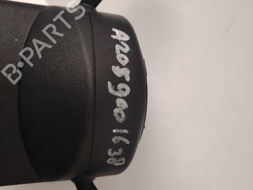 Switch MERCEDES-BENZ C-CLASS T-Model (S205)  | BP31958253I30 