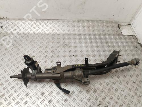 Steering column NISSAN CABSTAR (F24M, F24W) 35.13 DCI, 45.13 DCI 2.5 (F24M) | BP30945985M21