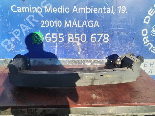 Używane Wzmocnienie zderzaka przedniego DODGE CALIBER 2.0 CRD (140 hp) 30946286