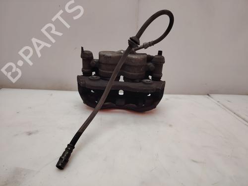 Left front brake caliper MERCEDES-BENZ VITO Tourer (W447) | BP37161613M105 - Image 2