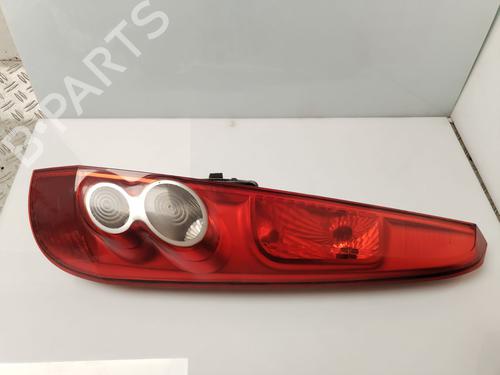 BP30946472C35 main image