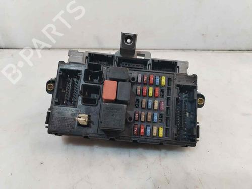 BP32999913E1 main image