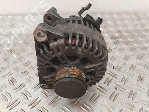 Generator FIAT SCUDO Bus (220_) 2.0 16V | BP25651988M7 