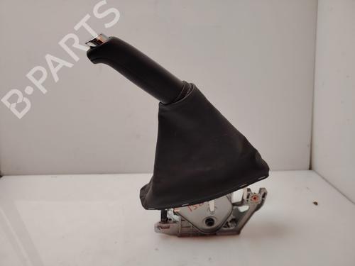 Used Hand brake OPEL ASTRA K Sports Tourer (B16) [2015-2022]  31612349