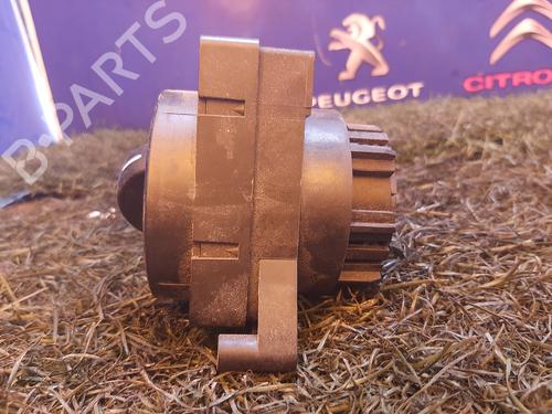 Headlight switch MERCEDES-BENZ SPRINTER 3-t Van (B906) 213 CDI (906.611, 906.613) | BP17507327I24 