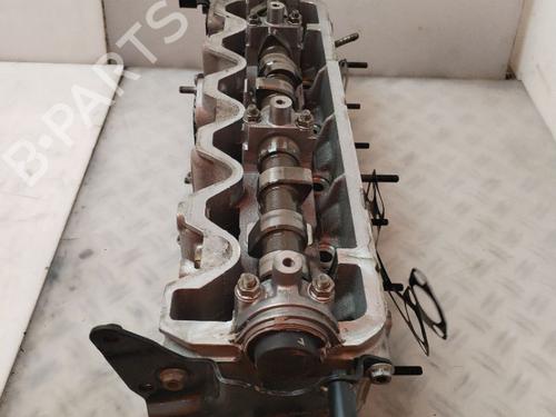 Cylinder head VW CRAFTER 30-50 Van (2E_) | BP36070987M5 - Image 2