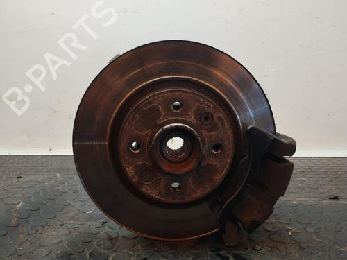 BP17501635M26 main image