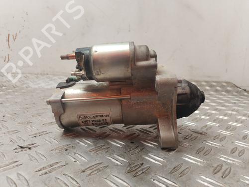 Startmotor FORD TRANSIT CONNECT MPV [2013-2025]  30944458