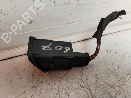 Electronic module HYUNDAI i40 I (VF) 1.7 CRDi | BP17505566M83 