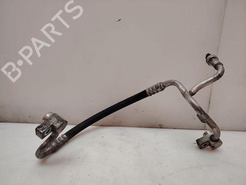 Used AC pipe AC pipe 37496413 37496413