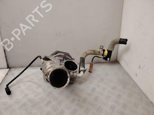 Egr FIAT DUCATO Van (250_) 130 Multijet 2,3 D | BP35967486M69 - Image 2
