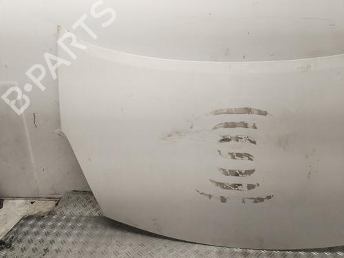 Motorhjelm CITROËN BERLINGO MULTISPACE (B9) 1.6 HDi 75 / BlueHDi 75 | BP30943917C1 