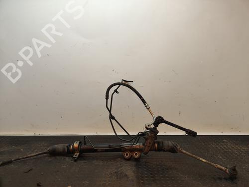 Steering rack ISUZU D-MAX II (TFR, TFS) 1.9 Ddi 4x4 (TFS87J) | BP17501547M22