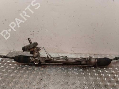 Steering rack DACIA DOKKER MPV (KE_) | BP19515324M22