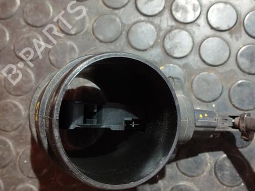 Mass air flow sensor OPEL CORSA E (X15) | BP17503040M95