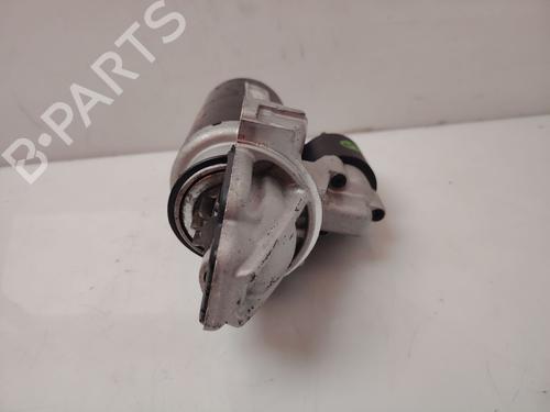 Starter FORD TRANSIT Van (FA_ _) | BP33460294M8 - Image 2