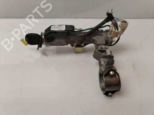 Used Ignition barrel TOYOTA RAV 4 II (_A2_) 2.0 4WD (ACA21, ACA20) (150 hp) 30946732