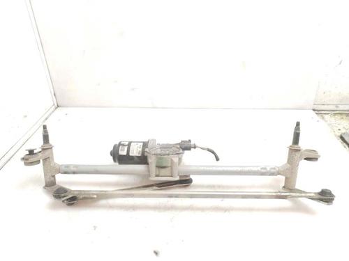 front-wiper-motor-vw-t-roc-a11-d11-2ga955113-2017-21768265 main image