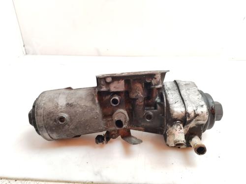Radiador de óleo Radiador de óleo SEAT ALTEA (5P1) [2004-2015] 36756642 36756642