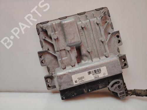 engine-control-unit-ecu-renault-master-iii-van-fv-2010-32729418 main image