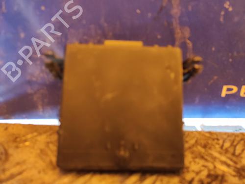 Elektronische module SEAT LEON (1P1) 2.0 TDI | BP17507853M83 