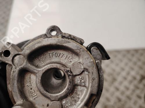 Other RENAULT TRAFIC III Van (FG_) | BP33274764O1 - Image 4