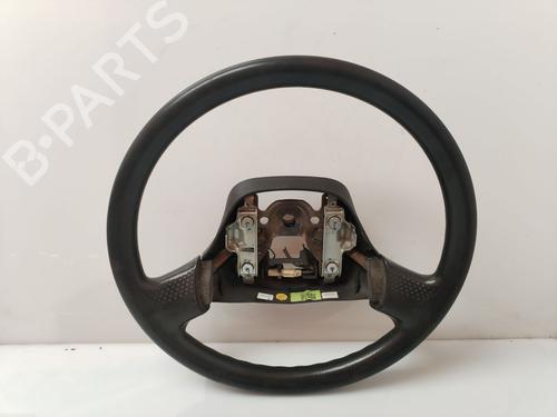 Used Steering wheel MITSUBISHI CANTER Platform/Chassis (FB_, FE_, FG_) [2001-2025]  30947048
