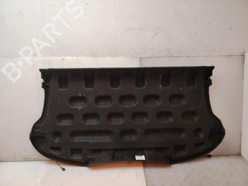 Rear parcel shelf MINI MINI (R50, R53) | BP35898004C85 - Image 2