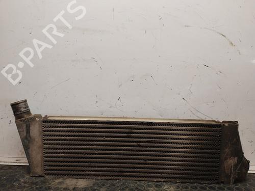 Used Intercooler RENAULT MEGANE II Coupé-Cabriolet (EM0/1_) [2003-2010]  17502830