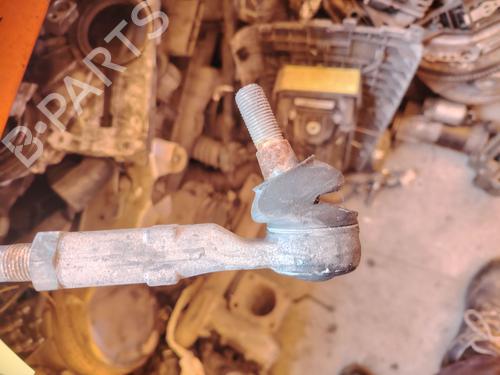 Steering rack IVECO DAILY V Van | BP33015483M22 - Image 6