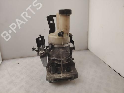 Steering pump RENAULT MASTER III Van (FV) | BP36672915M99 - Image 5