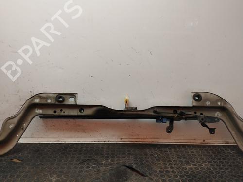 Crossmember PEUGEOT BIPPER (AA_) | BP17625246C162