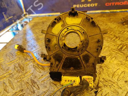 Squib airbag KIA CEE'D Hatchback (ED) | BP17499794C102