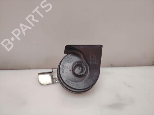 Used Horn Horn 37700237 37700237